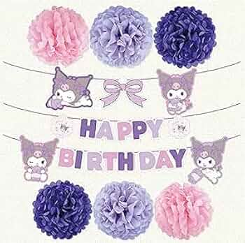 41SW6+o1AML._AC_UF350,